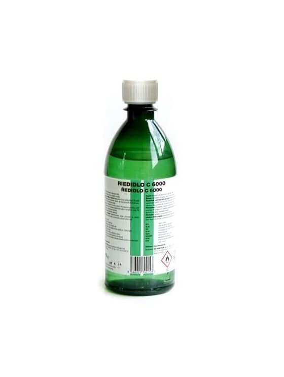 Riedidlo C6000 1l Novochema-9b0c0717-6f24-4065-b41a-275b452ee067.webp