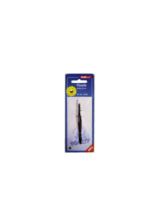 Pinzeta - šikmá 8,9 cm-9b31d28d-086f-4cd2-97d5-415014116642.jpg