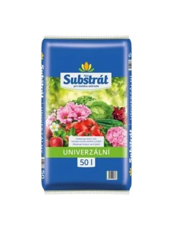 Forestina Záhradnícky substrát 50L-9b55a051-f477-4536-a24b-c2dcad0bae70.webp