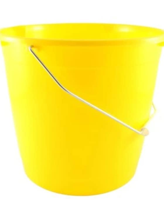 Vedro okrúhle plastové – zelené 10L-9ba8c675-d91d-4dfb-8ee7-038e48fcccc8.webp