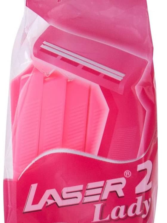 Laser 2 lady jednorázové žiletky 10ks-9c08228a-0ecc-4dd6-85ed-8d6ff9b60d06.jpg
