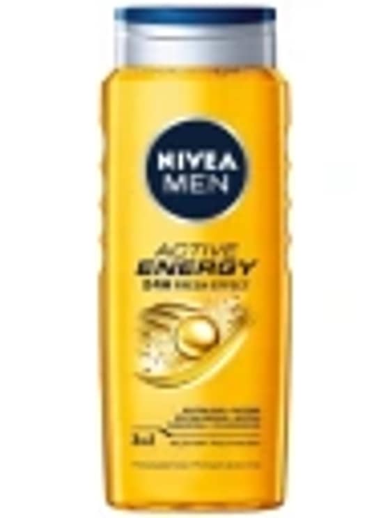 Nivea men sprchový gél 500ml-9c52060d-de67-4f80-be9e-47edfdf50b3a.webp