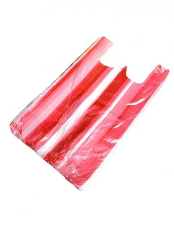 Taška HD blok 10kg 30+16x52 100ks pruhy-9cdfeacf-47ed-468a-b6a1-d5c2f9cef954.webp