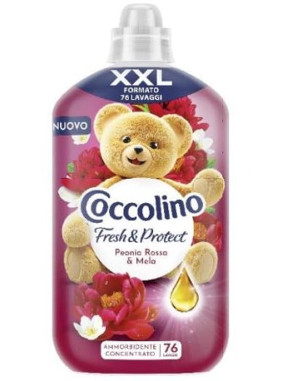 Coccolino Peonia Rossa&Mela aviváž 1,75l na 76 praní-9df4ea38-933c-474b-9073-709947d1cfad.jpg
