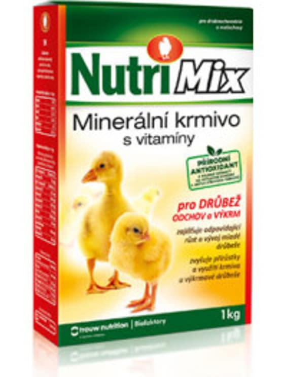 Nutrimix pre hydinu 1kg-9e60b538-f8a1-4c1a-8775-a32cc2803737.jpg