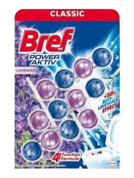 Bref Power Aktiv 3x50g-9ecfcb8c-0ac8-4fae-a8cd-a3579c53bdb7.webp
