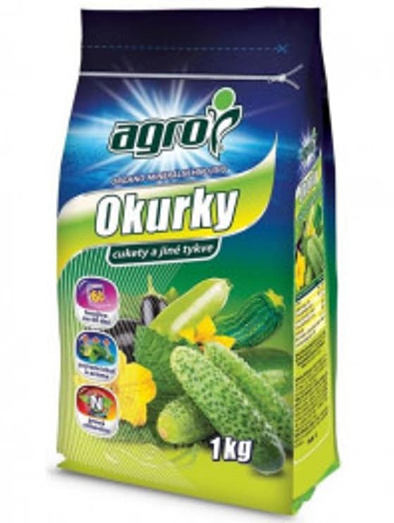 Hnojivo AGRO OM uhorky a cukety 1kg-9f31e9fe-08d3-4d29-83a7-4dcc2632e078.jpg