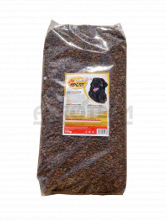 Aport Champion Maxi 15kg-9f877d62-8837-4e1c-916c-74ac9622d19b.png