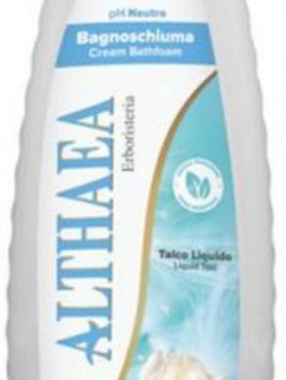 Althaea sprchový gél 750ml-Talco Liquido-9fe89dfa-e934-49a7-bd07-8b914d12ed6f.jpg