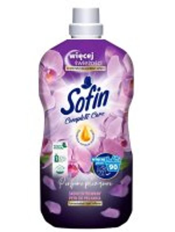 Sofin Perfume Pleasure aviváž 1,8L na 72 praní-a0998f19-7bb5-463e-9e27-14a91814a91b.jpg
