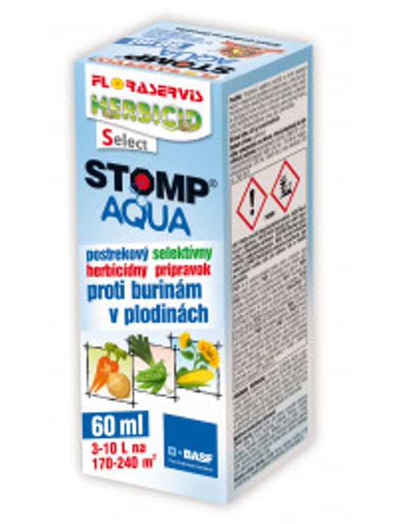 Stomp aqua-a0a63457-40e1-41a8-8037-e359eb7db266.jpg