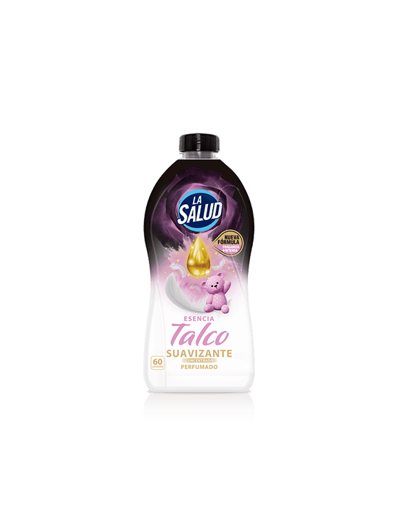 LA SALUD - konc. aviváž - 1350 ml - TALCO - 60 dávok-a1259d21-2bbb-497a-bc4c-4af7d01ef505.jpg