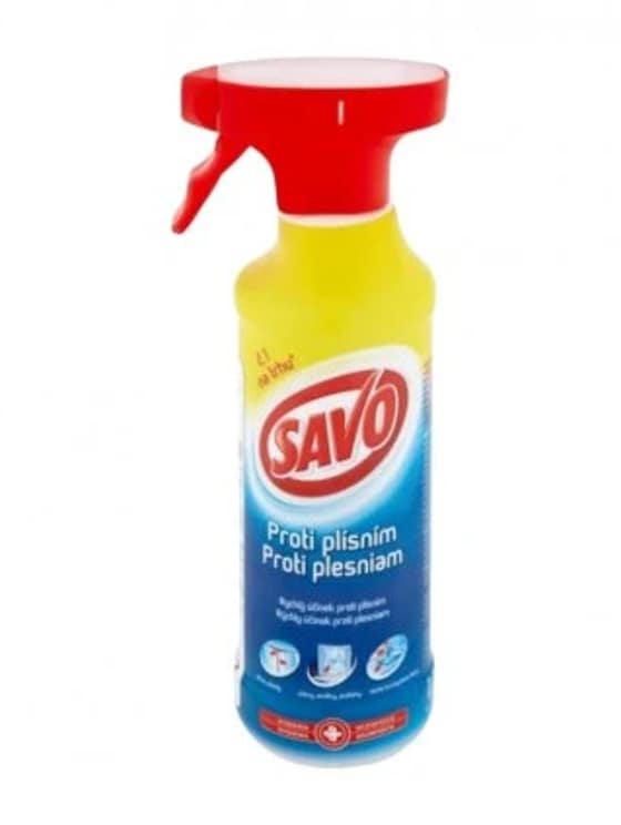 Savo sprej proti plesni 500ml-a1cccd76-7c42-4f07-9251-30cd44b9eb86.webp