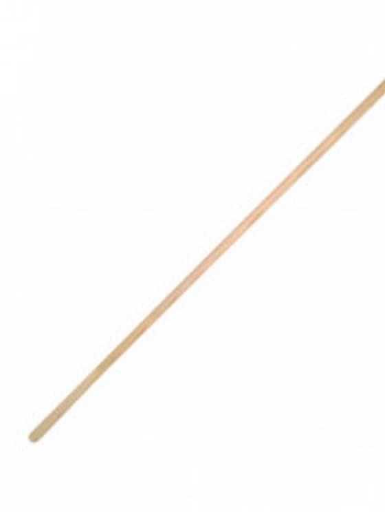 Násada do hrablí 160 -170cm brúsená-a2ae0a53-2b81-4b95-a8ac-d9f12beb0898.jpg