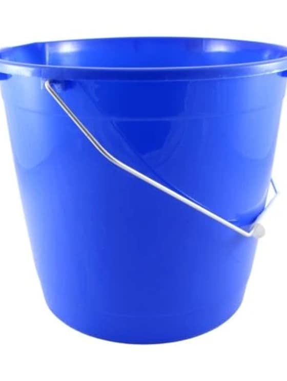 Vedro okrúhle plastové – zelené 10L-a2e9f6dc-4f3e-4d70-9e3e-b4385a72f4b6.webp