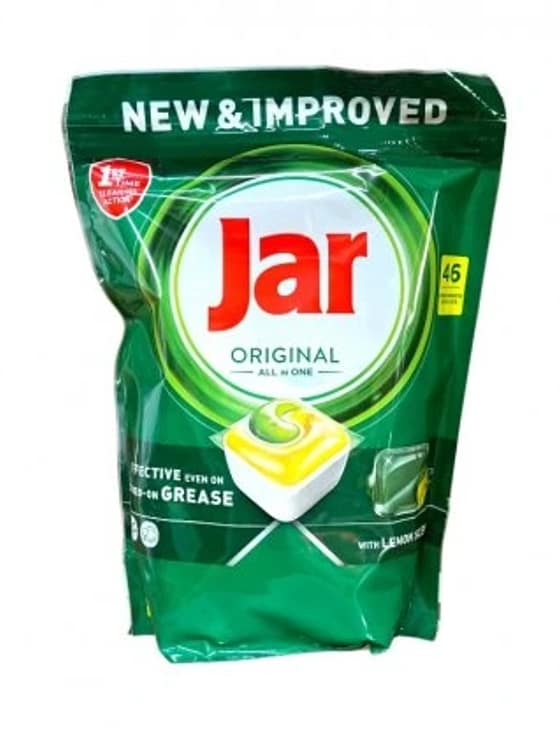 Jar Original All in One Kapsule do umývačky 46ks-a34ed950-abc5-448f-97fa-ae71c5647151.webp