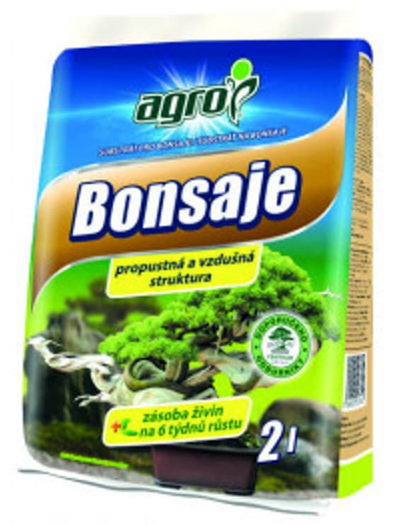Substrát na bonsaje 2l-a3862c1b-9db3-44ea-ba46-84e892878be4.jpg