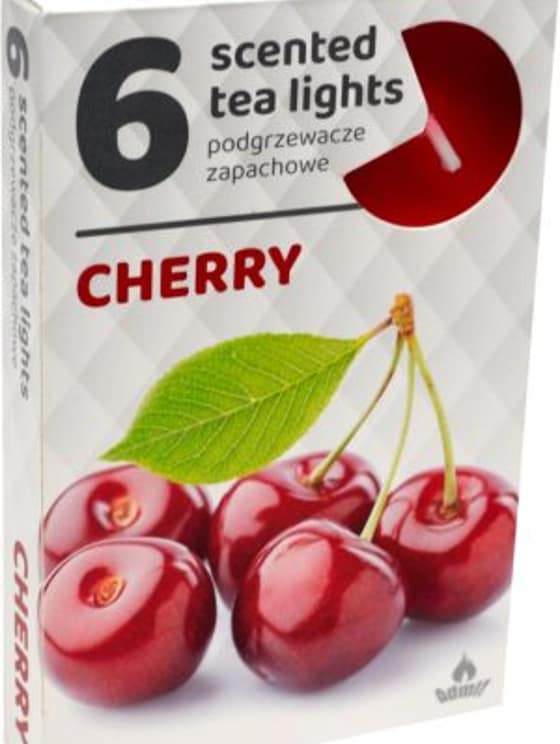 Vonné čajové sviečky 6ks-Cherry-a3f70ecb-c1e8-4fc7-8897-125163481a8d.jpg