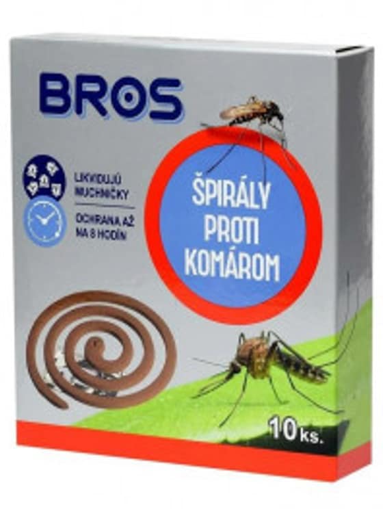 Bros Špirála proti komárom 10ks-a40d3632-5508-4a77-9025-0f2f84755f43.jpg