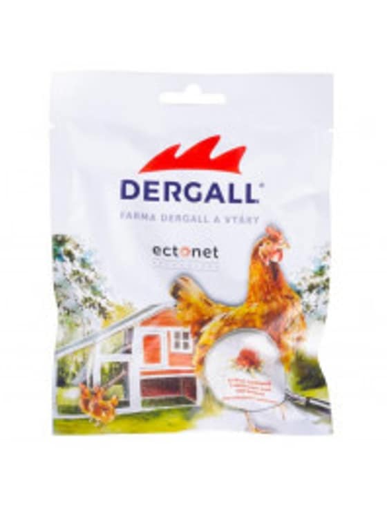 Dergall 15ml-a49a98be-6bf8-4110-9739-ca3be01f276e.jpg