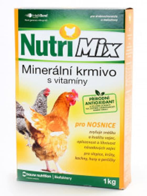 Nutrimix pre nosnice 1kg-a4bf1f3b-5722-484d-8290-8ae7dd41cec2.jpg