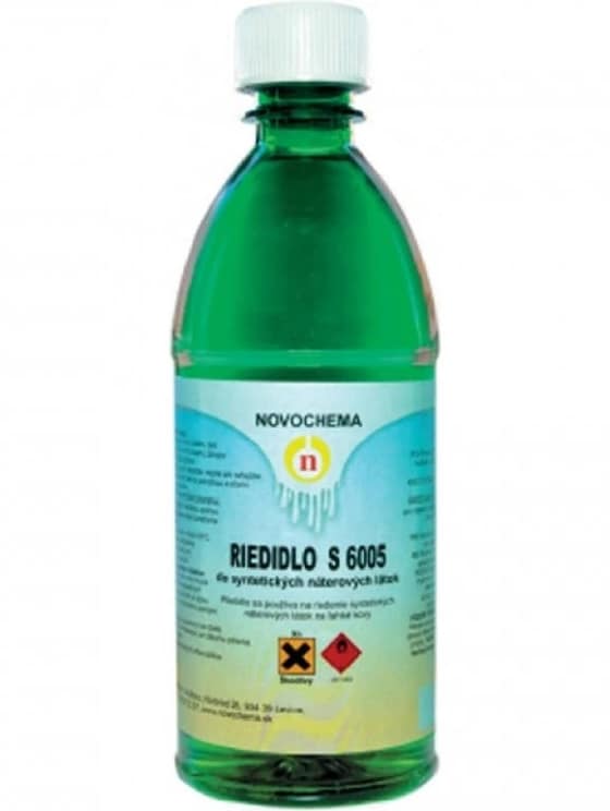 Riedidlo S6005-a4c0bac1-ff58-4f0e-b8e6-b603c1649c04.webp