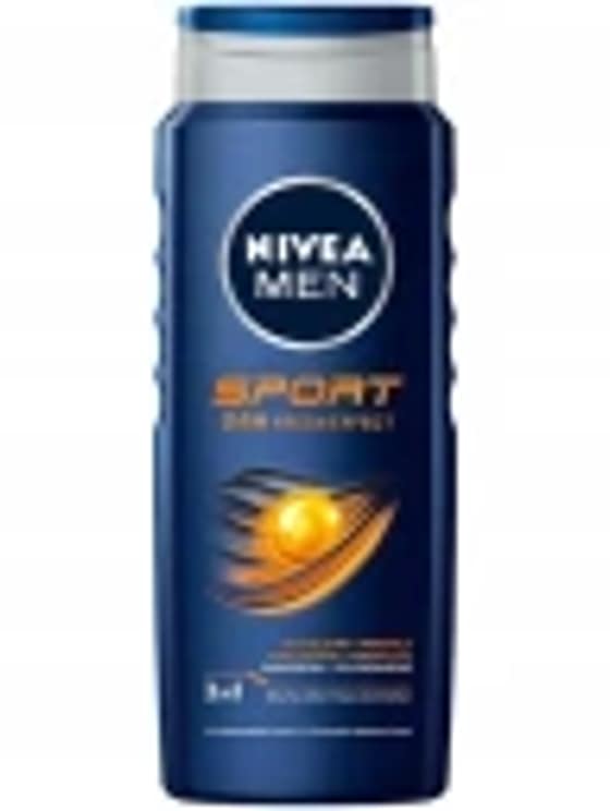 Nivea men sprchový gél 500ml-a60e9eaf-d27e-496b-9f4b-284e4cfc161e.webp