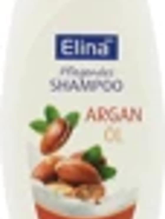 Šampón Elina 300 ml arganový olej-a6a72568-5f8f-4936-91bf-90ddb65fe840.webp