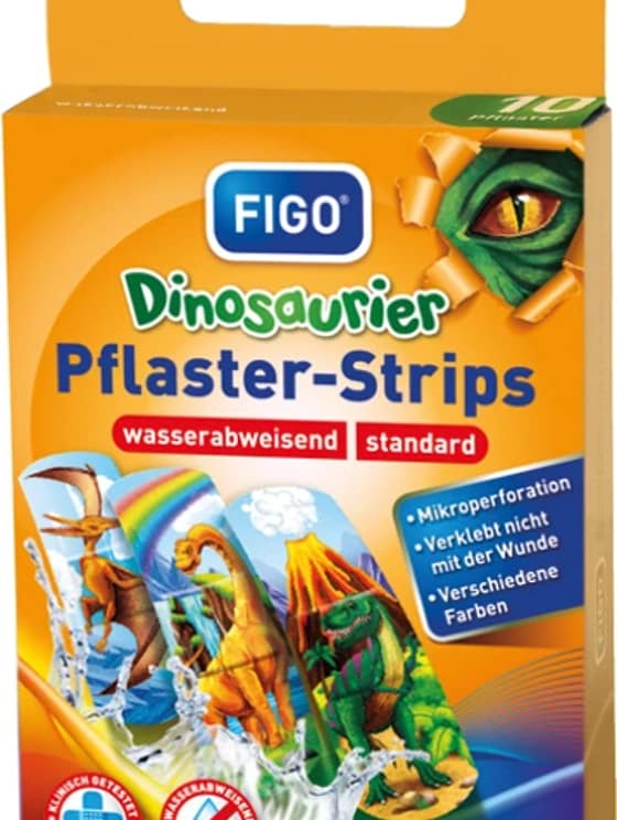 Detské náplaste na rany Dinosaury 10ks-a6cda35d-03ea-4491-9cd3-f93586619806.webp