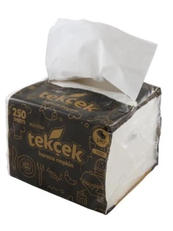Utierky ZZ celulóza 2-vrst 10,7x19cm MINI 250 ks-a6db6e92-4e57-4fe3-96ed-1fee4551787c.webp