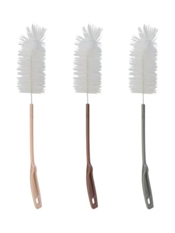 Kefka na fľaše 45cm-a6db91c3-60db-437e-b245-3acd9317a386.webp