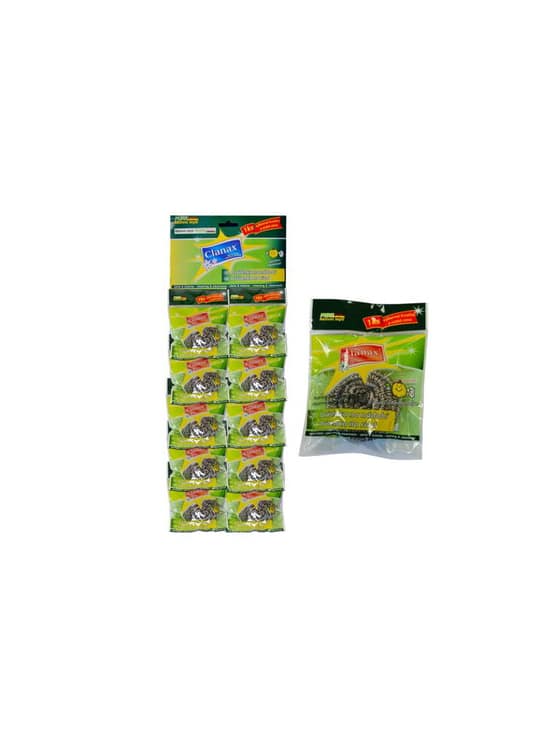 Nerezová špirála 15 g 1ks-a6e301f1-588e-4fb4-bfce-b7fbd65e64b7.jpg
