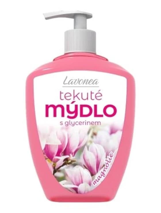 Tekuté mydlo LAVONEA  Magnólia-a6fe6a5a-9cb5-4a29-b31f-c82e4cdc12d6.webp