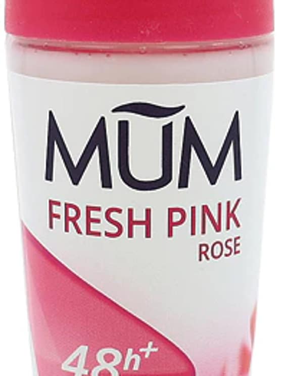 deo Mum roll-on 50ml čerstvá ruža-a7b7179d-a331-4d1f-94e8-de366a58fbac.webp