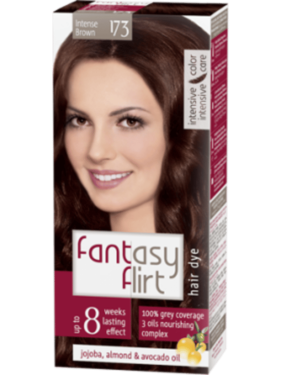 FF - farba na vlasy - 173 - intense brown-a89837e9-b2c5-4216-bdba-c1ab53aa028d.jpg