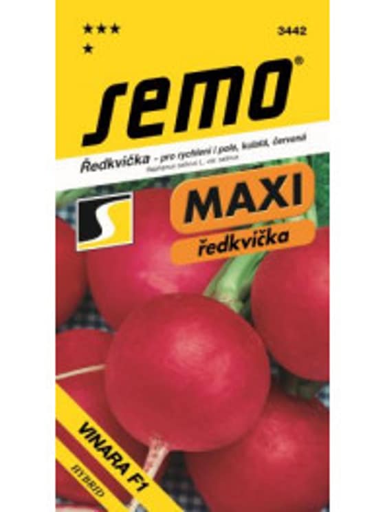 Reďkovka Vinara červ. F1 MAXI SEMO 3442-a9d878e6-bbad-4b6b-b0d8-0fa5b8cdb39b.jpg