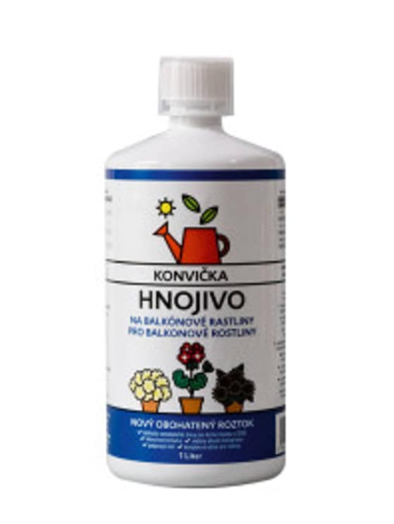 Konvička hnojivo na balkónové rastl. 1l-aac14eae-b263-4537-826c-ad924b3bc80c.jpg