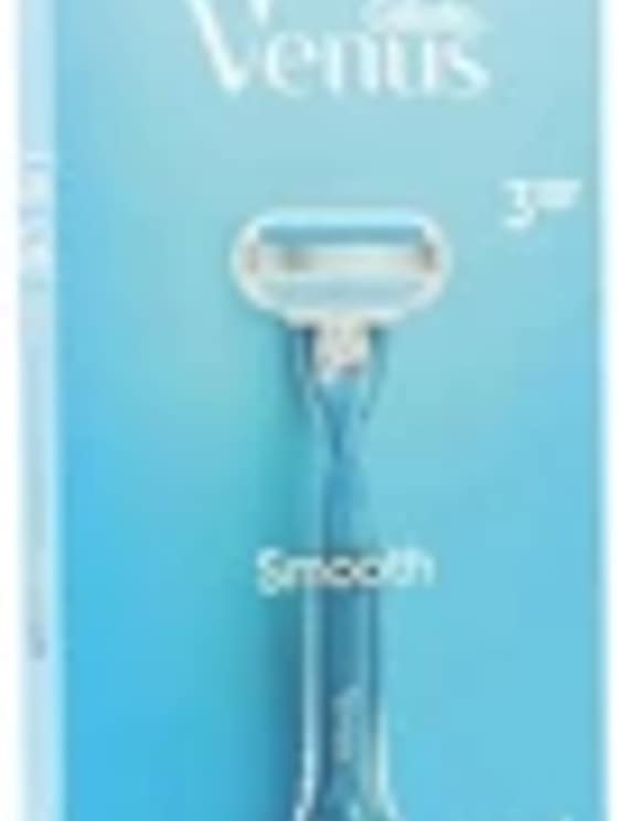 Gillette Venus pre ženy holiaci strojček + 2 náhr. čepele-ab1519f3-2fac-4551-b0bb-1bb742aefcb7.webp