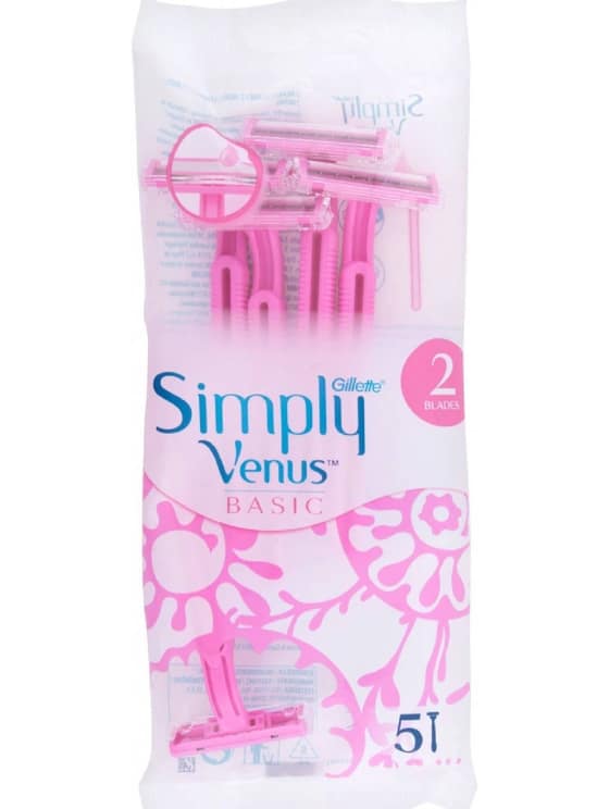 Gillette jednorazové žiletky venus2 -5ks-ab3713a1-4c42-4626-983c-07bb74a08258.jpg