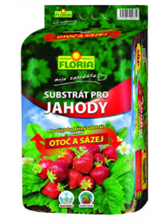 Substrát na jahody otoč a saď 40l FLORIA-abb6c455-ba6a-4c79-8a59-8ab7b3f5a093.jpg