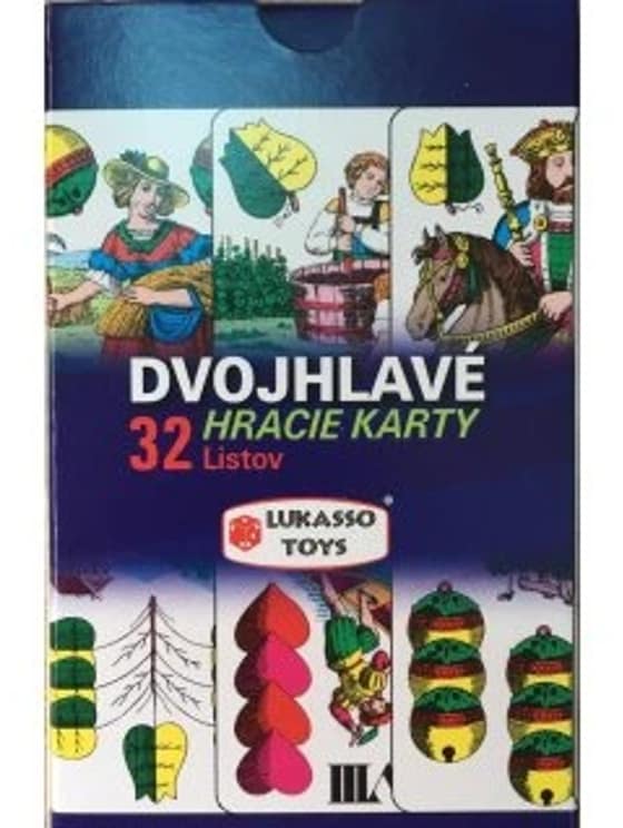 Karty sedmové-ac299e15-19a9-48d5-b835-0cc0dda474f7.webp