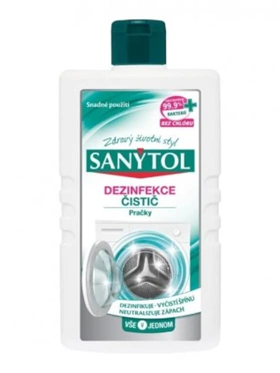 Sanytol čistič pračky 250ml-ac3e10f4-65e9-4a5a-80c8-cf23dffe8ba5.webp