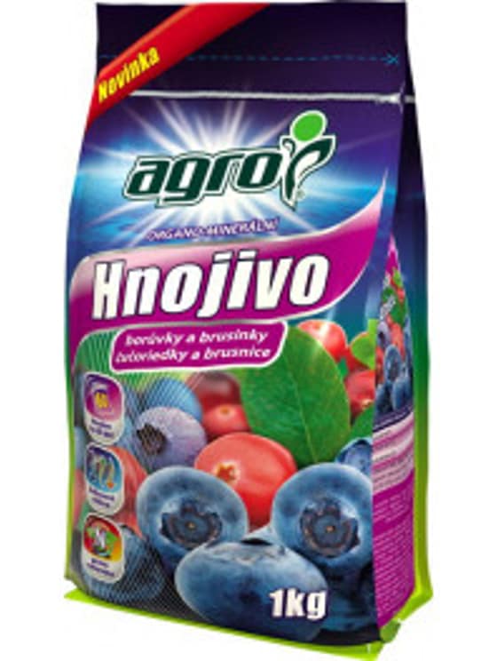 Hnojivo AGRO OM čučoriedka 1kg-ad4e67b9-a3ea-4aeb-b3bb-4ee4e426d1f9.jpg
