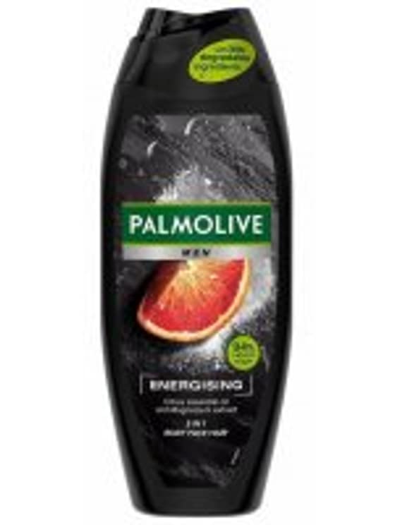 Palmolive pánsky sprchový gél 500ml-adae81c9-1421-4545-a243-8a9821b9ed2d.jpg