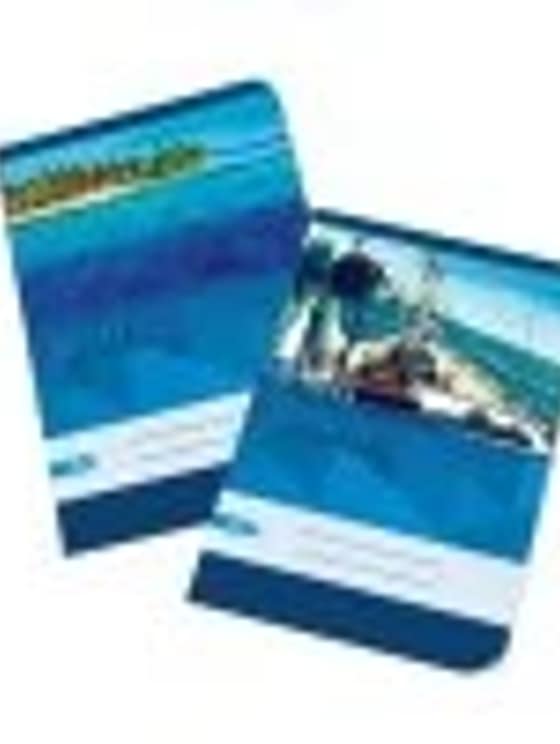 Zošit 540 Travel/Relax Krpa-adfcd021-ece6-4a39-b564-eedb94128890.webp