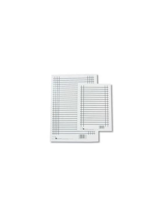 Podložka A5 kartonová OKoffice-aeb5acf3-bb00-441c-8b0f-00f533bc65d3.webp