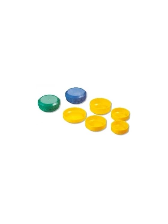 Misky na vodu/5ks KOH-I-NOOR-aeef2da3-d7f6-4380-abd3-3618a32c640b.webp