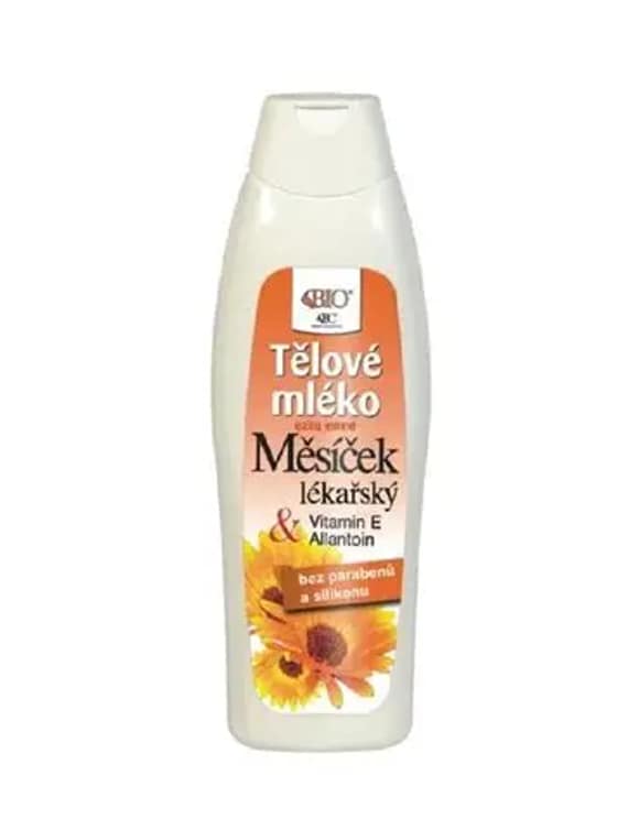 Telové mlieko FLOREN Nechtík lekársky 500ml-af65deba-65a6-418a-9726-82735fb95742.webp