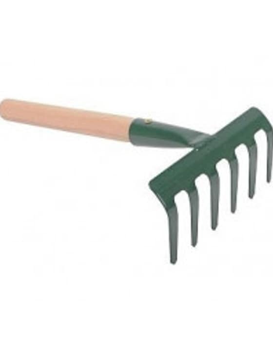 Hrable 6 zubé FED s násadou 25cm-af97b69d-3f75-43a9-8ae4-d09f8935ad70.jpg