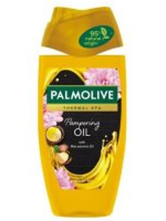 Palmolive dámsky sprchový gél 250ml-b009e285-71c0-4ad3-97ca-bd15f24ed2ac.jpg